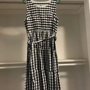 Kim rogers petite dresses cheap